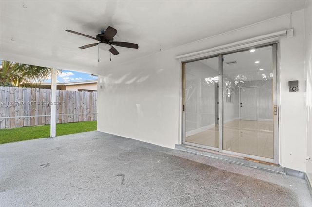 1472 NE 62nd St 1472, Fort Lauderdale, FL 33334