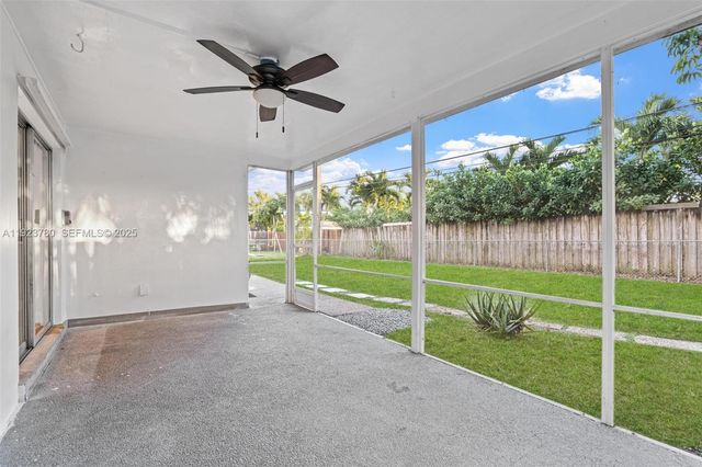 1472 NE 62nd St 1472, Fort Lauderdale, FL 33334