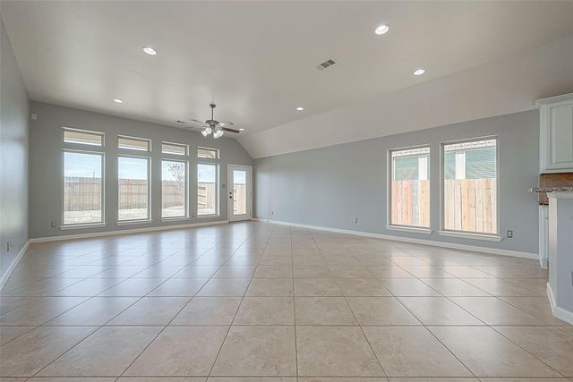 6015 Hewes Point Lane, Missouri City, TX 77459