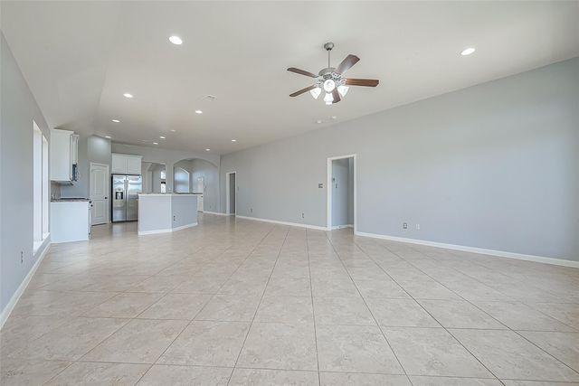 6015 Hewes Point Lane, Missouri City, TX 77459