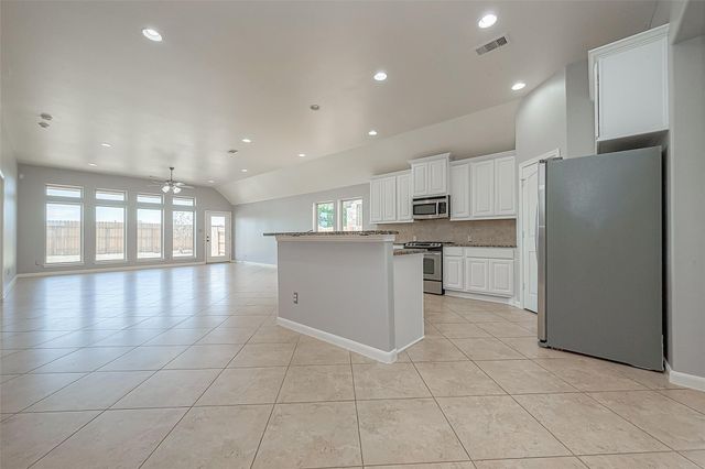 6015 Hewes Point Lane, Missouri City, TX 77459