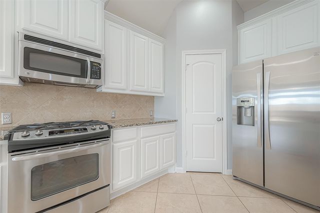 6015 Hewes Point Lane, Missouri City, TX 77459