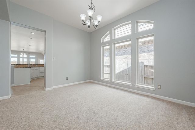 6015 Hewes Point Lane, Missouri City, TX 77459