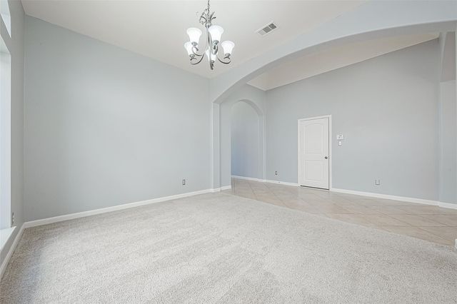 6015 Hewes Point Lane, Missouri City, TX 77459