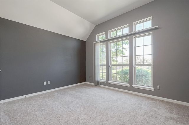 6015 Hewes Point Lane, Missouri City, TX 77459