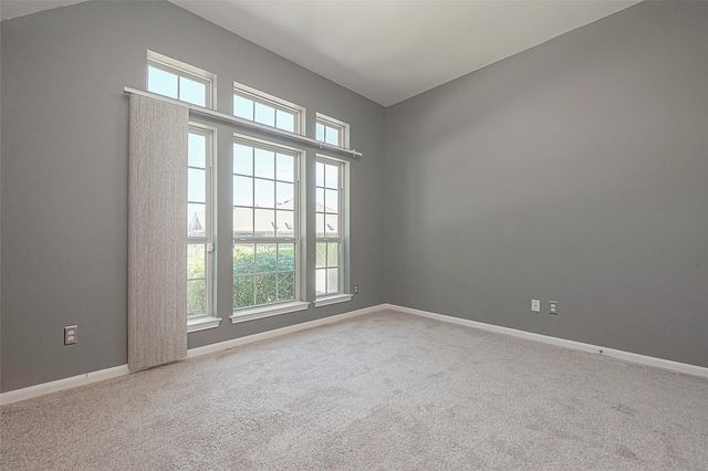 6015 Hewes Point Lane, Missouri City, TX 77459