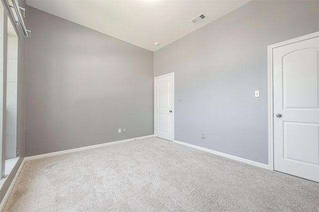 6015 Hewes Point Lane, Missouri City, TX 77459