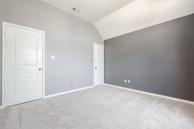 6015 Hewes Point Lane, Missouri City, TX 77459