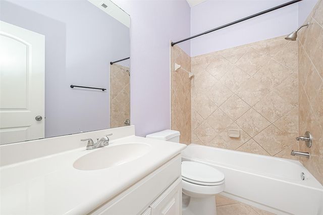 6015 Hewes Point Lane, Missouri City, TX 77459