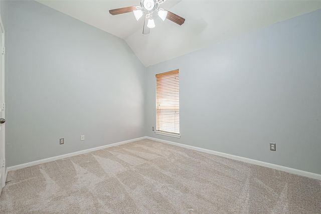 6015 Hewes Point Lane, Missouri City, TX 77459