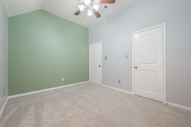 6015 Hewes Point Lane, Missouri City, TX 77459