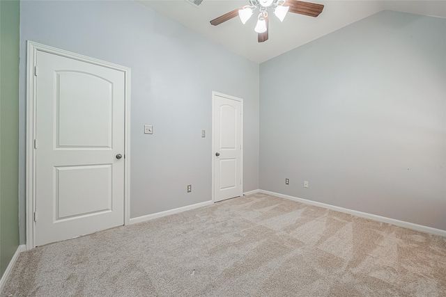 6015 Hewes Point Lane, Missouri City, TX 77459