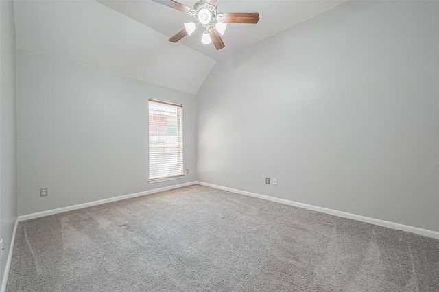 6015 Hewes Point Lane, Missouri City, TX 77459