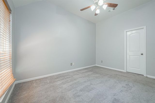 6015 Hewes Point Lane, Missouri City, TX 77459