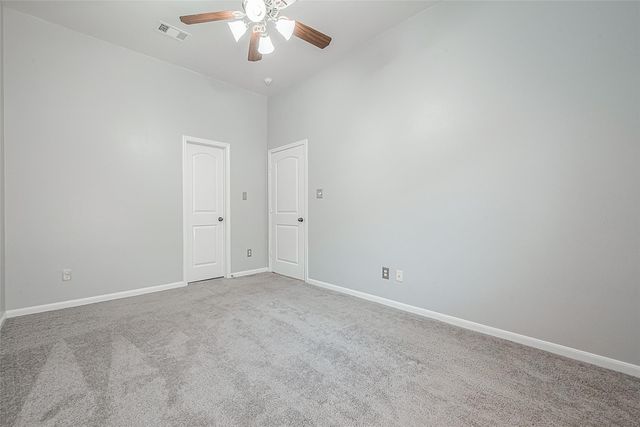 6015 Hewes Point Lane, Missouri City, TX 77459