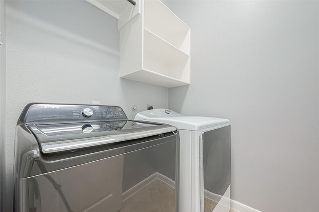 6015 Hewes Point Lane, Missouri City, TX 77459