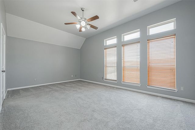 6015 Hewes Point Lane, Missouri City, TX 77459