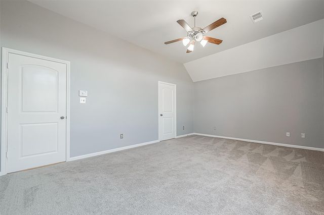 6015 Hewes Point Lane, Missouri City, TX 77459