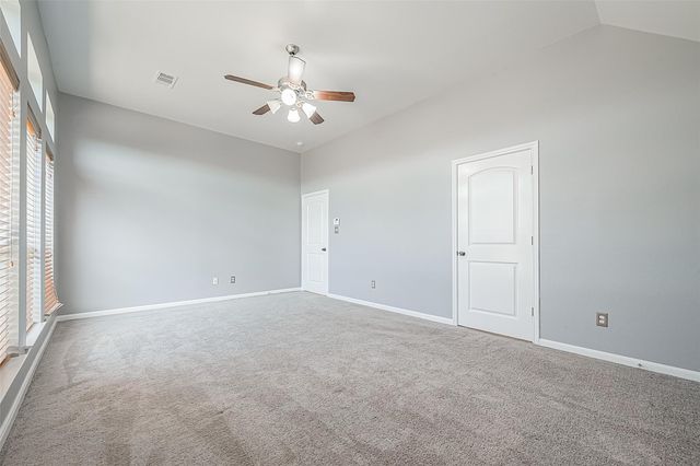 6015 Hewes Point Lane, Missouri City, TX 77459