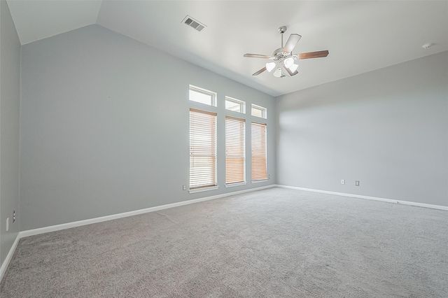 6015 Hewes Point Lane, Missouri City, TX 77459