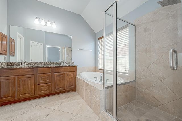 6015 Hewes Point Lane, Missouri City, TX 77459