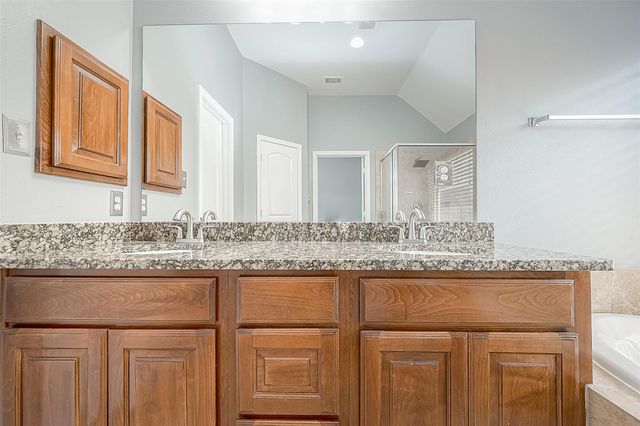 6015 Hewes Point Lane, Missouri City, TX 77459