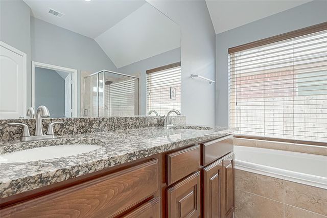 6015 Hewes Point Lane, Missouri City, TX 77459