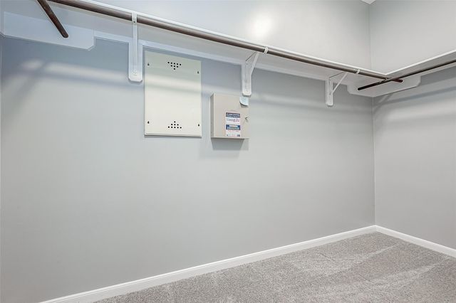 6015 Hewes Point Lane, Missouri City, TX 77459