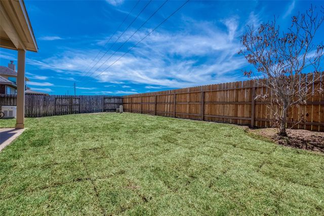 6015 Hewes Point Lane, Missouri City, TX 77459