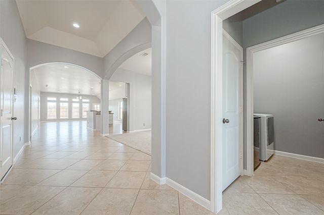 6015 Hewes Point Lane, Missouri City, TX 77459