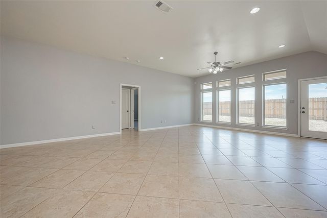 6015 Hewes Point Lane, Missouri City, TX 77459