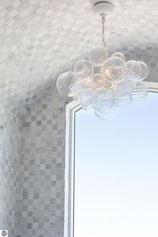 111 E State # B PH B, Traverse City, MI 49684