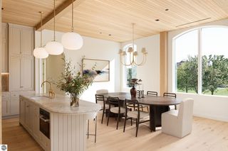 111 E State # B PH B, Traverse City, MI 49684