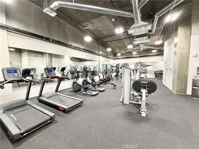 709 E Walnut Street 222, Pasadena, CA 91101