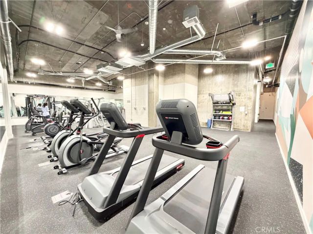 709 E Walnut Street 222, Pasadena, CA 91101