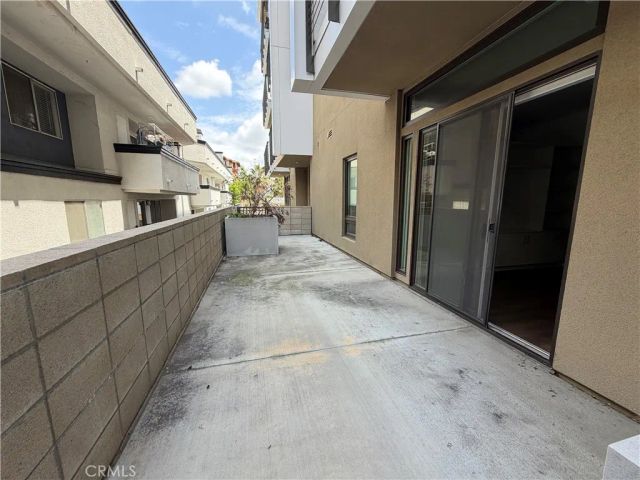 709 E Walnut Street 222, Pasadena, CA 91101