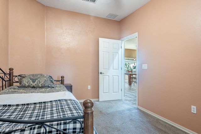 2273 S Via Espinosa, Green Valley, AZ 85614