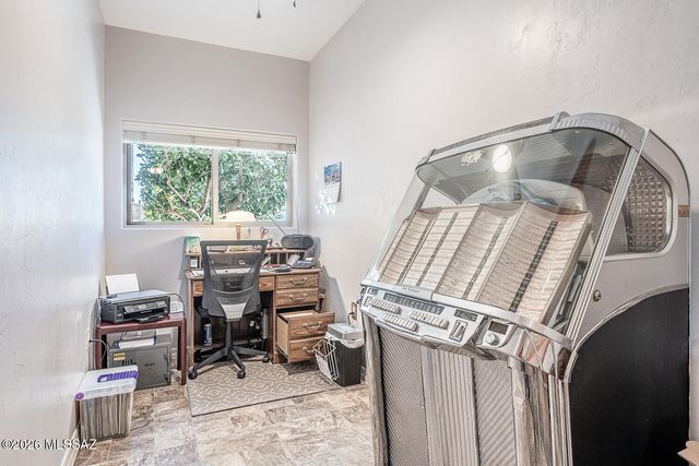 2273 S Via Espinosa, Green Valley, AZ 85614