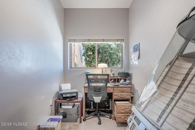 2273 S Via Espinosa, Green Valley, AZ 85614