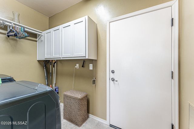 2273 S Via Espinosa, Green Valley, AZ 85614