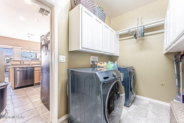 2273 S Via Espinosa, Green Valley, AZ 85614