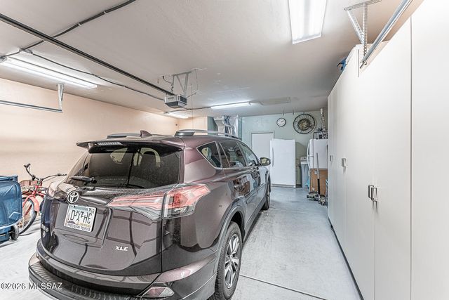 2273 S Via Espinosa, Green Valley, AZ 85614