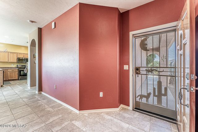 2273 S Via Espinosa, Green Valley, AZ 85614
