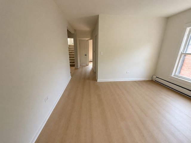 1660 2nd Street 4, Highland Park, IL 60035