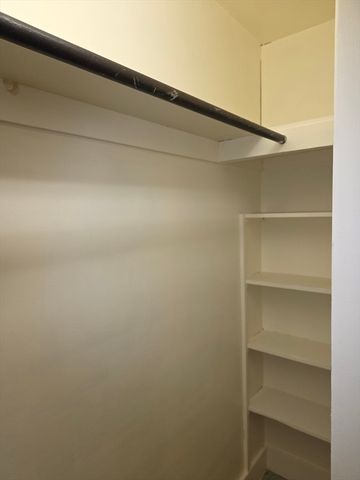 77 Albertina Street 1R, Quincy, MA 02169