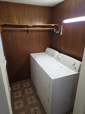 77 Albertina Street 1R, Quincy, MA 02169