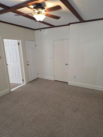 77 Albertina Street 1R, Quincy, MA 02169