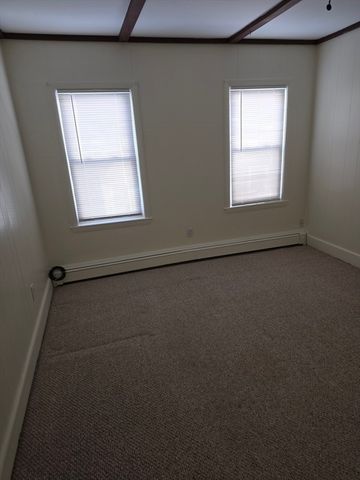 77 Albertina Street 1R, Quincy, MA 02169