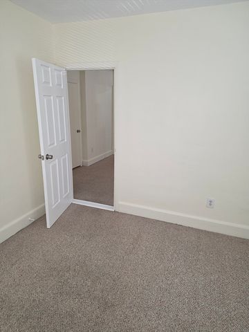 77 Albertina Street 1R, Quincy, MA 02169