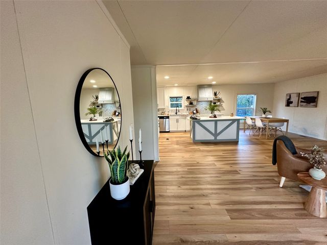 51 Spring Creek Circle, Grand Prairie, TX 75054